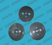 tape guide MV2F Q INNER REEL